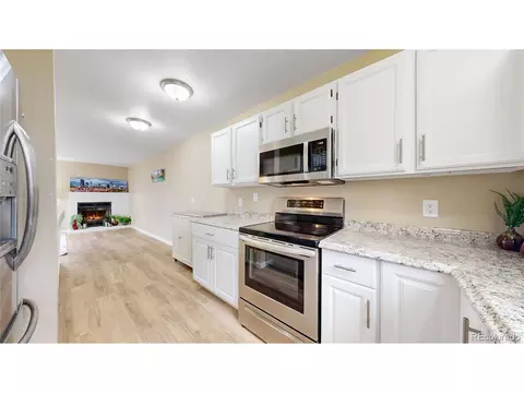 18921 E 16th Ave, Aurora, CO 80011 photo 8