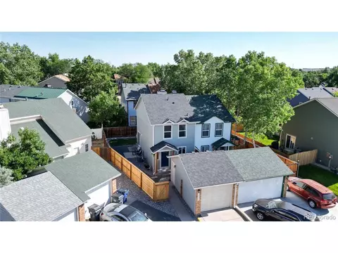 18921 E 16th Ave, Aurora, CO 80011 photo 34