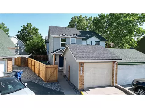 18921 E 16th Ave, Aurora, CO 80011 photo 2