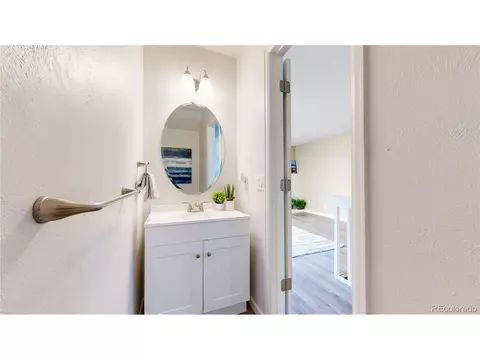 18921 E 16th Ave, Aurora, CO 80011 photo 11