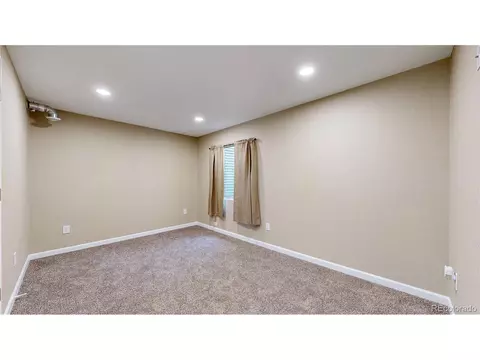 18921 E 16th Ave, Aurora, CO 80011 photo 19
