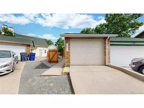 18921 E 16th Ave, Aurora, CO 80011 photo 29