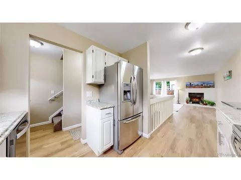 18921 E 16th Ave, Aurora, CO 80011 photo 9