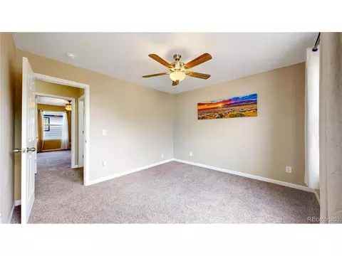 18921 E 16th Ave, Aurora, CO 80011 photo 13
