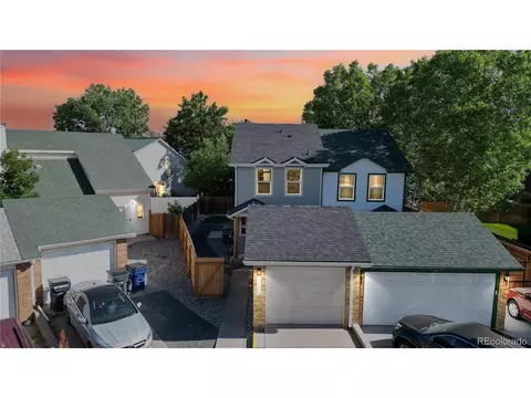 18921 E 16th Ave, Aurora, CO 80011 photo 3