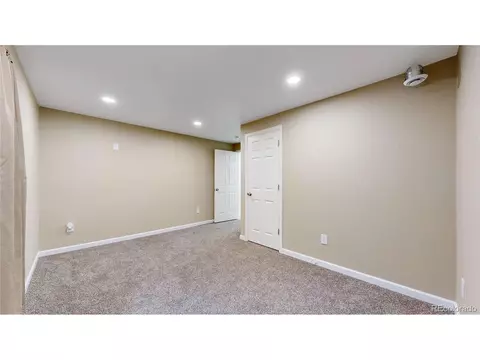 18921 E 16th Ave, Aurora, CO 80011 photo 21
