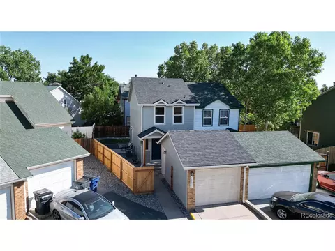 18921 E 16th Ave, Aurora, CO 80011 photo 32