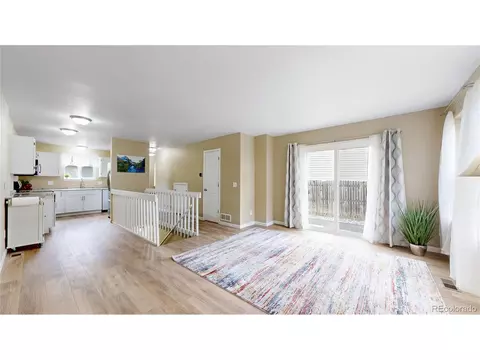 18921 E 16th Ave, Aurora, CO 80011 photo 5