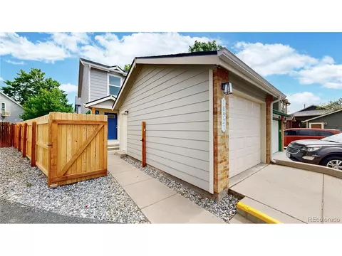 18921 E 16th Ave, Aurora, CO 80011 photo 28
