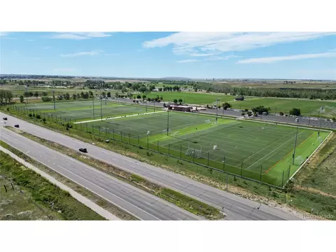 18921 E 16th Ave, Aurora, CO 80011 photo 30
