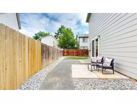 18921 E 16th Ave, Aurora, CO 80011 photo 25