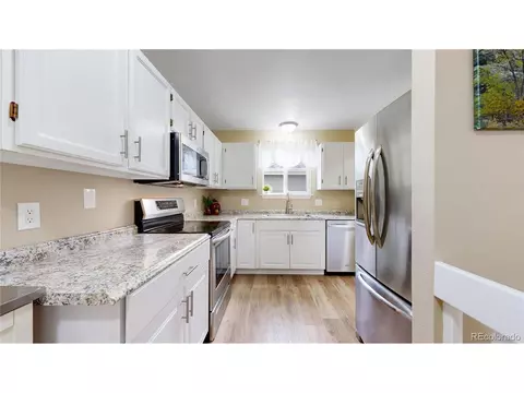 18921 E 16th Ave, Aurora, CO 80011 photo 10