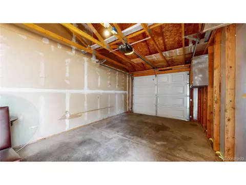18921 E 16th Ave, Aurora, CO 80011 photo 24
