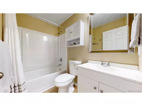 18921 E 16th Ave, Aurora, CO 80011 photo 18