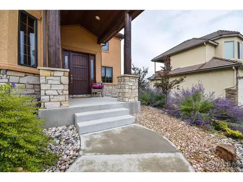 421 Whitney Hbr, Windsor, CO 80550 photo 3