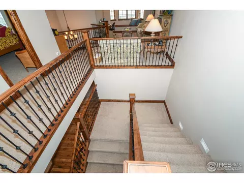 421 Whitney Hbr, Windsor, CO 80550 photo 21