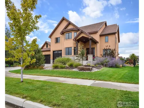 421 Whitney Hbr, Windsor, CO 80550 photo 2