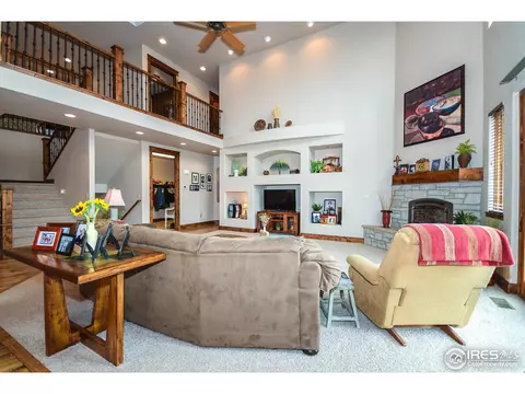 421 Whitney Hbr, Windsor, CO 80550 photo 11