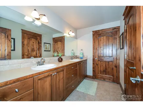 421 Whitney Hbr, Windsor, CO 80550 photo 18