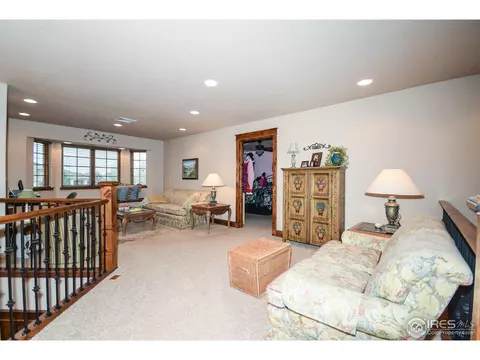 421 Whitney Hbr, Windsor, CO 80550 photo 22