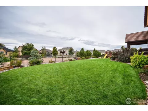 421 Whitney Hbr, Windsor, CO 80550 photo 6