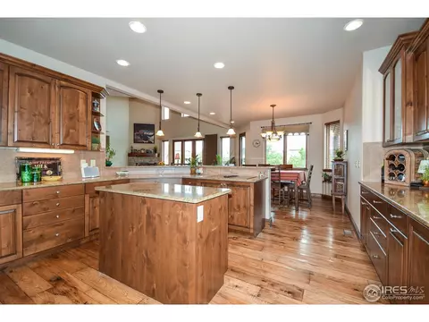421 Whitney Hbr, Windsor, CO 80550 photo 9