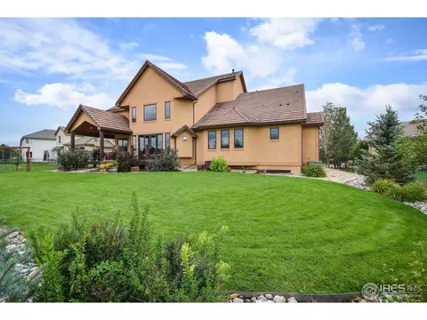 421 Whitney Hbr, Windsor, CO 80550 photo 5