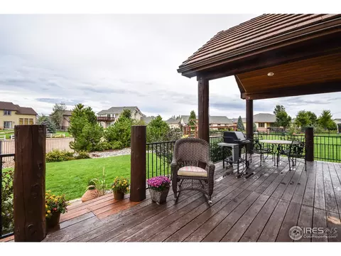 421 Whitney Hbr, Windsor, CO 80550 photo 7