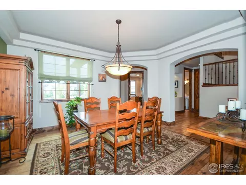 421 Whitney Hbr, Windsor, CO 80550 photo 12