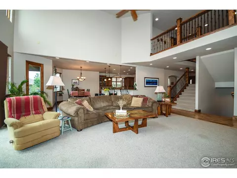 421 Whitney Hbr, Windsor, CO 80550 photo 10