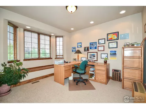 421 Whitney Hbr, Windsor, CO 80550 photo 13