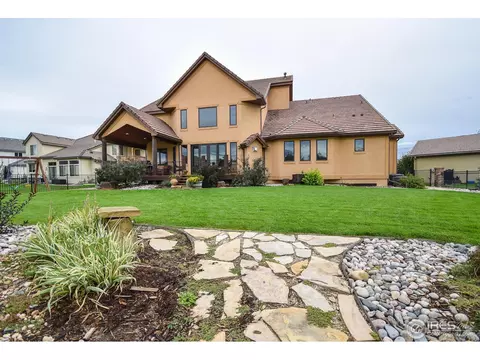 421 Whitney Hbr, Windsor, CO 80550 photo 4