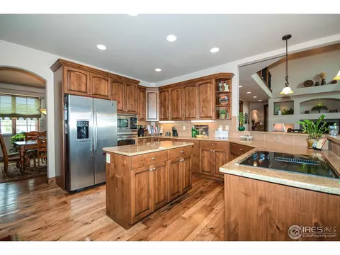 421 Whitney Hbr, Windsor, CO 80550 photo 8