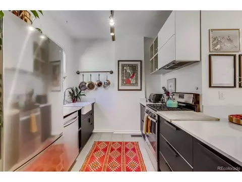 1009 E 10th Ave, Denver, CO 80218 photo 13