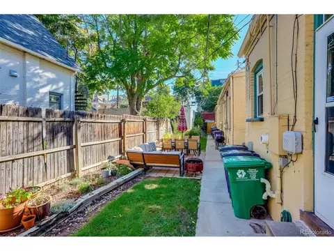 1009 E 10th Ave, Denver, CO 80218 photo 28