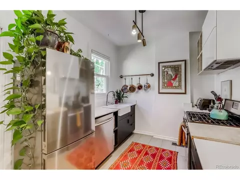 1009 E 10th Ave, Denver, CO 80218 photo 15