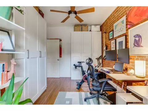 1009 E 10th Ave, Denver, CO 80218 photo 19