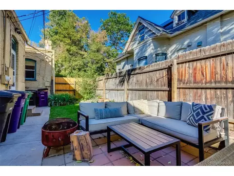 1009 E 10th Ave, Denver, CO 80218 photo 31