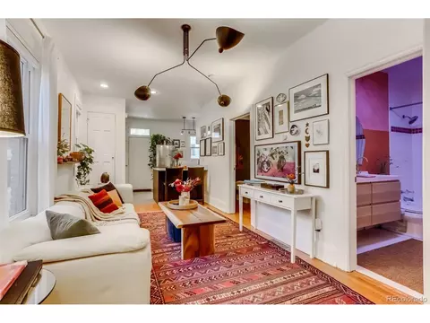 1009 E 10th Ave, Denver, CO 80218 photo 9