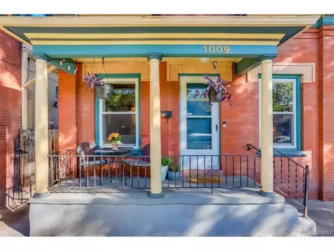 1009 E 10th Ave, Denver, CO 80218 photo 3