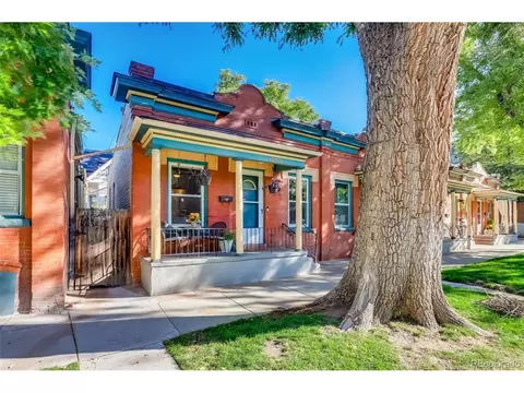 1009 E 10th Ave, Denver, CO 80218 photo 34