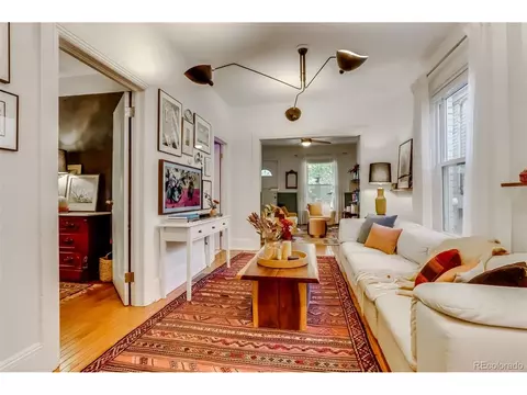 1009 E 10th Ave, Denver, CO 80218 photo 11