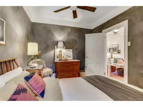 1009 E 10th Ave, Denver, CO 80218 photo 23