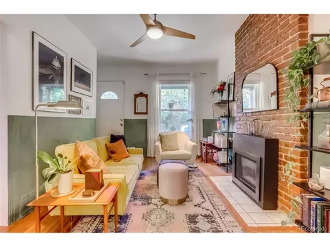1009 E 10th Ave, Denver, CO 80218 photo 5