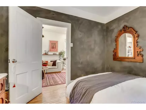 1009 E 10th Ave, Denver, CO 80218 photo 22