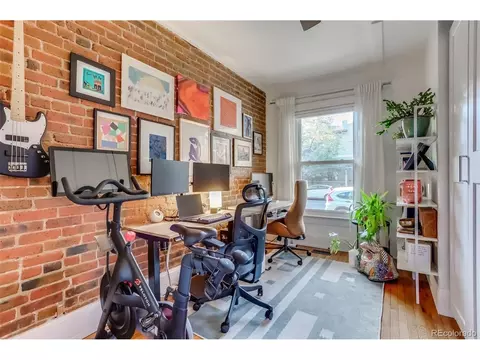 1009 E 10th Ave, Denver, CO 80218 photo 18