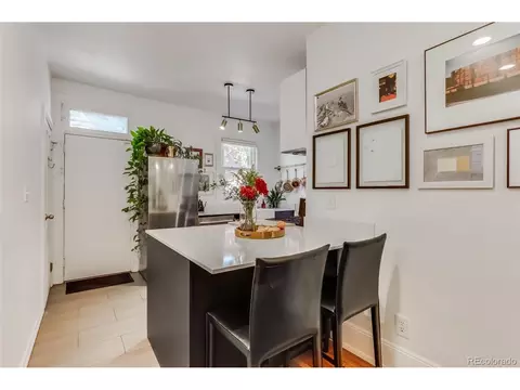 1009 E 10th Ave, Denver, CO 80218 photo 12