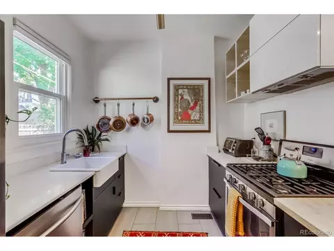 1009 E 10th Ave, Denver, CO 80218 photo 14