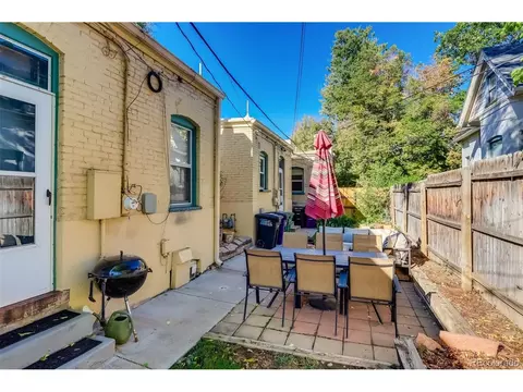 1009 E 10th Ave, Denver, CO 80218 photo 30