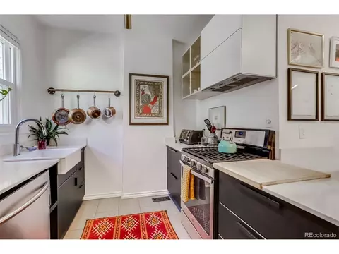 1009 E 10th Ave, Denver, CO 80218 photo 26